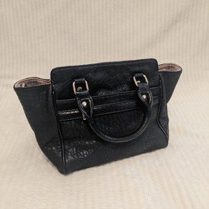 Small Deux Lux Purse - Good Condition